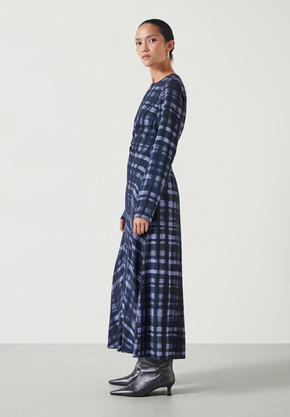 Myrah Midi Dress