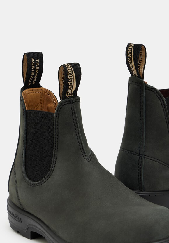 Blundstone Leather Classic Boots