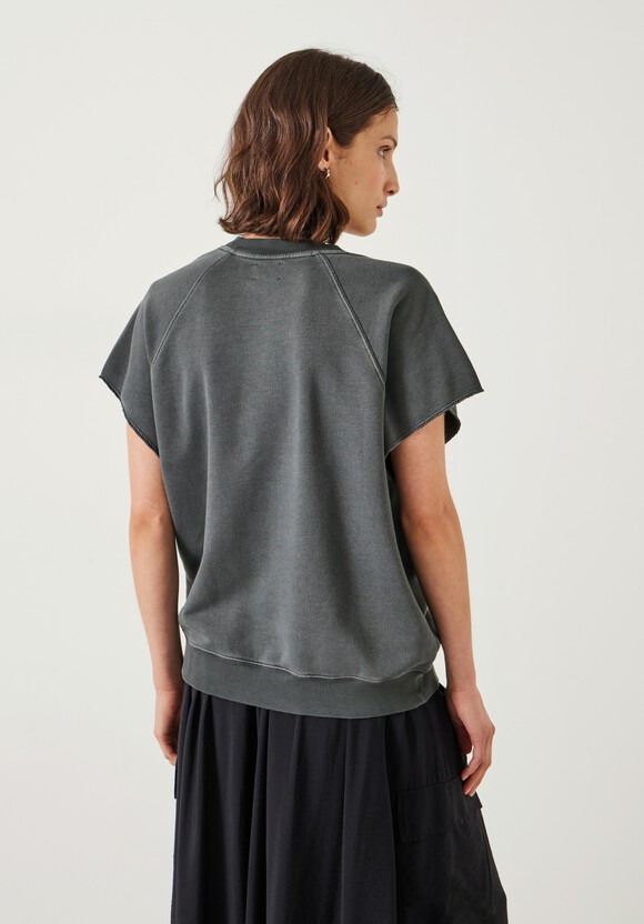 Leonie Short Sleeve T-Shirt