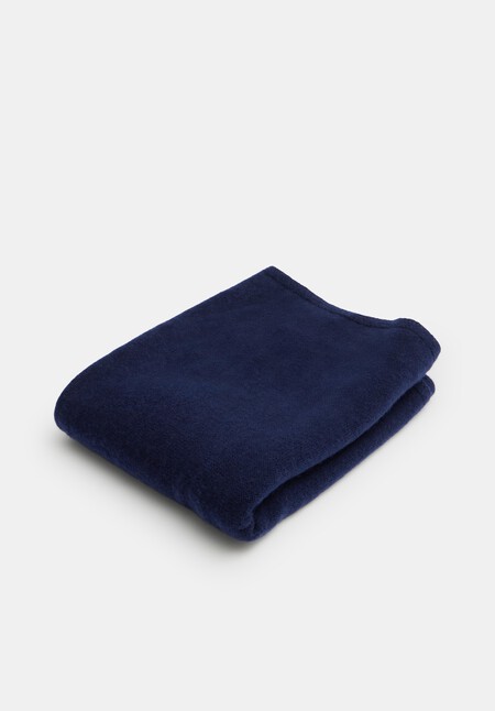 Cashmere Scarf