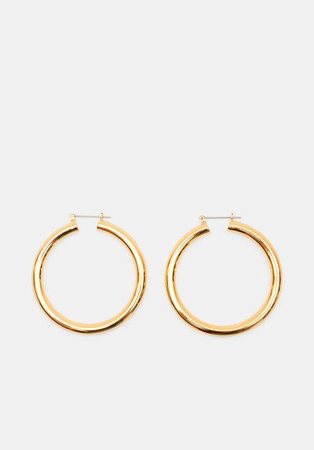 Earrings Jewellery for Women | hush