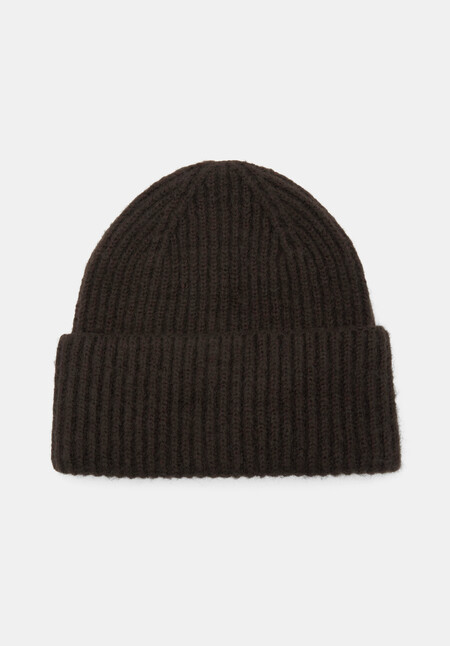 Denver  Beanie