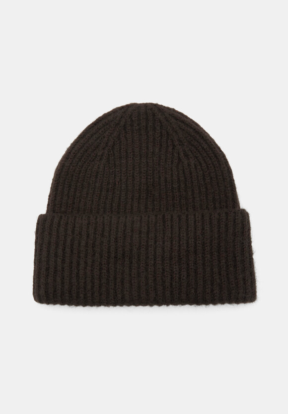 Denver  Beanie