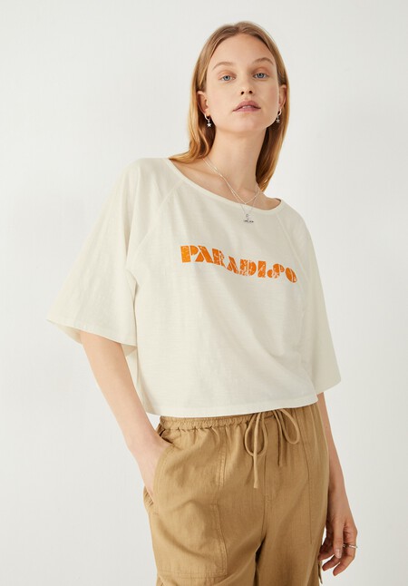 Paradiso T-Shirt