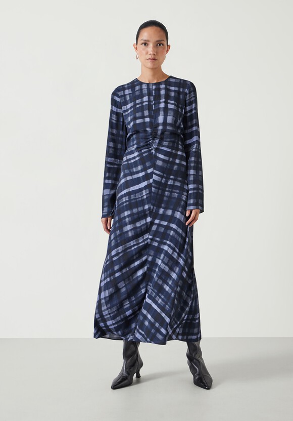 Myrah Midi Dress