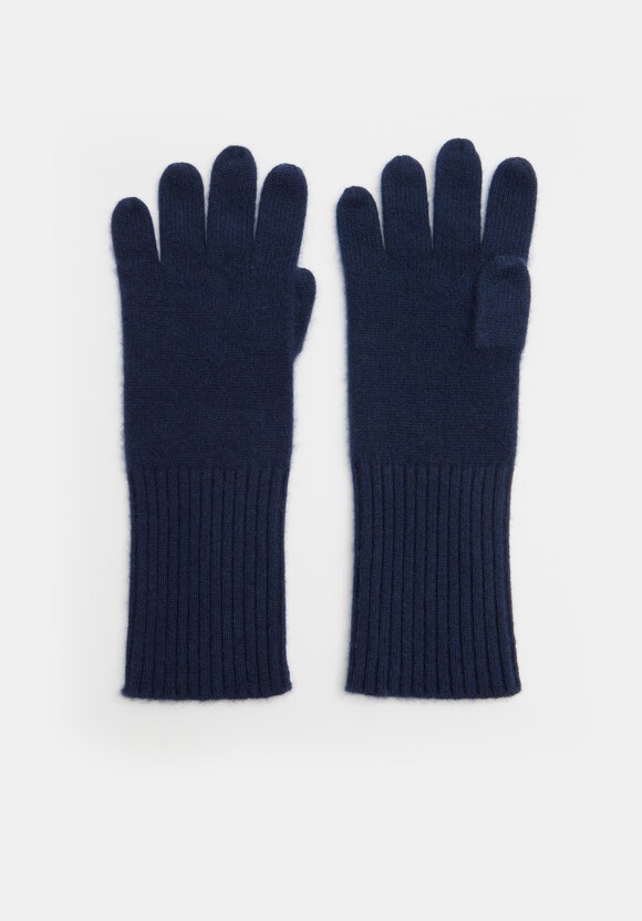 Cashmere Gloves