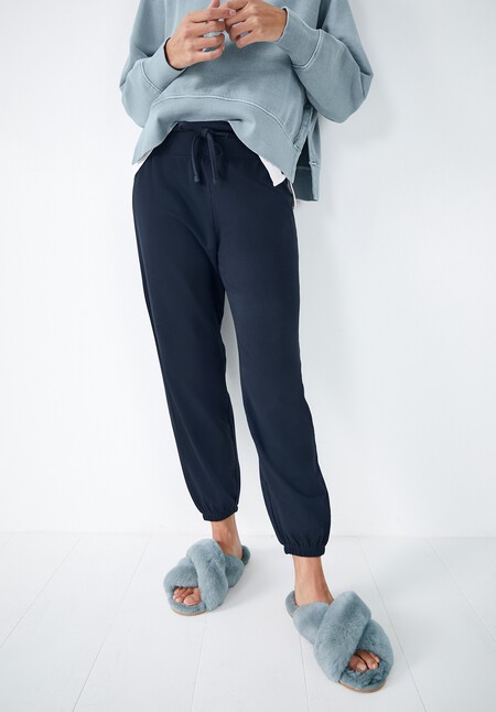 Bude Relaxed Joggers