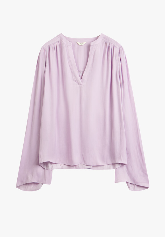 Lea Blouse