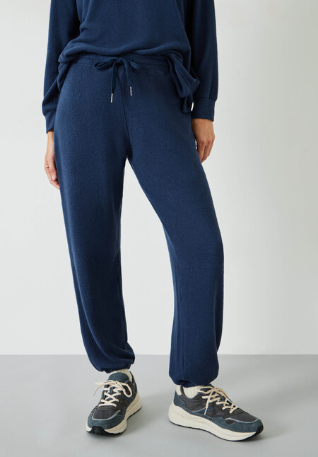 Elle Supersoft Jogger