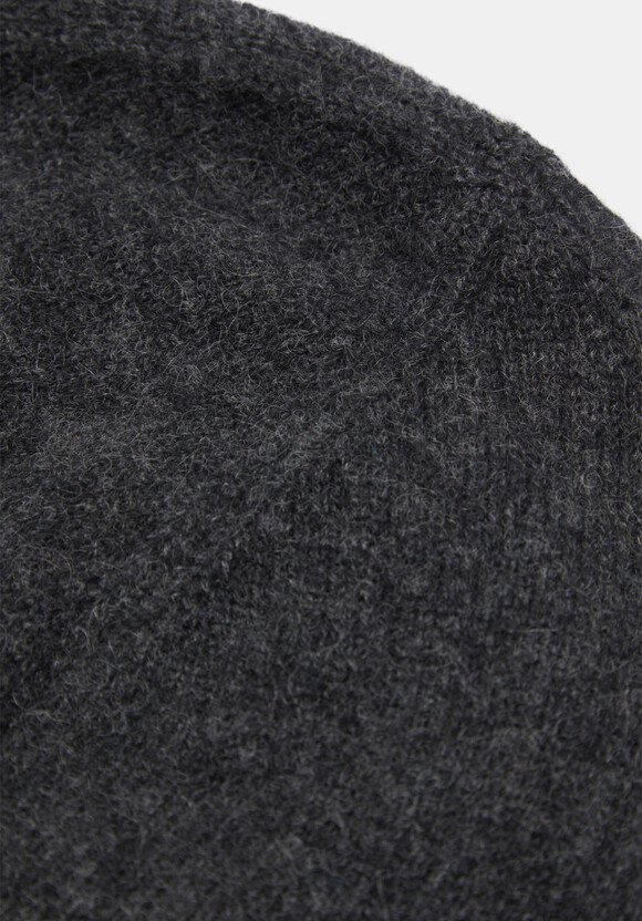 Cashmere Beanie