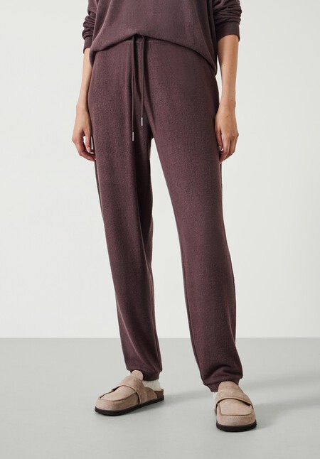 Elle Supersoft Relaxed Joggers