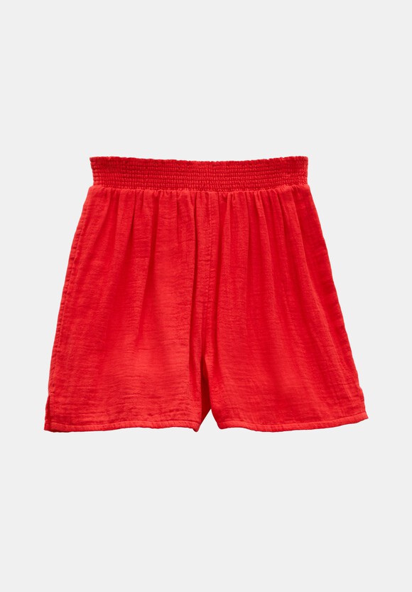 Mira Beach Shorts