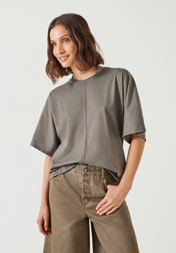 Tamara Relaxed T-Shirt