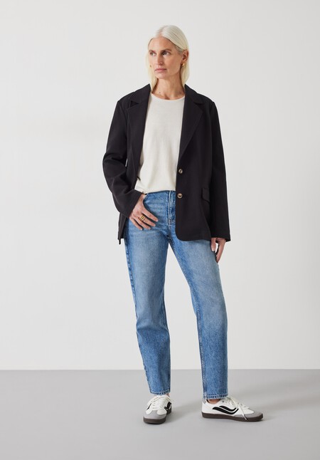 Ladies Jeans | Jeans Women for hush 