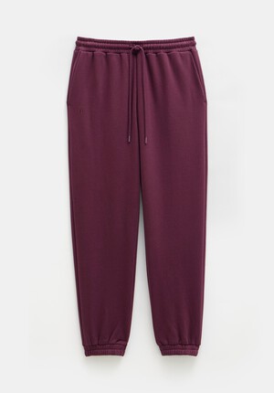 Alyna Pocket Detail Joggers