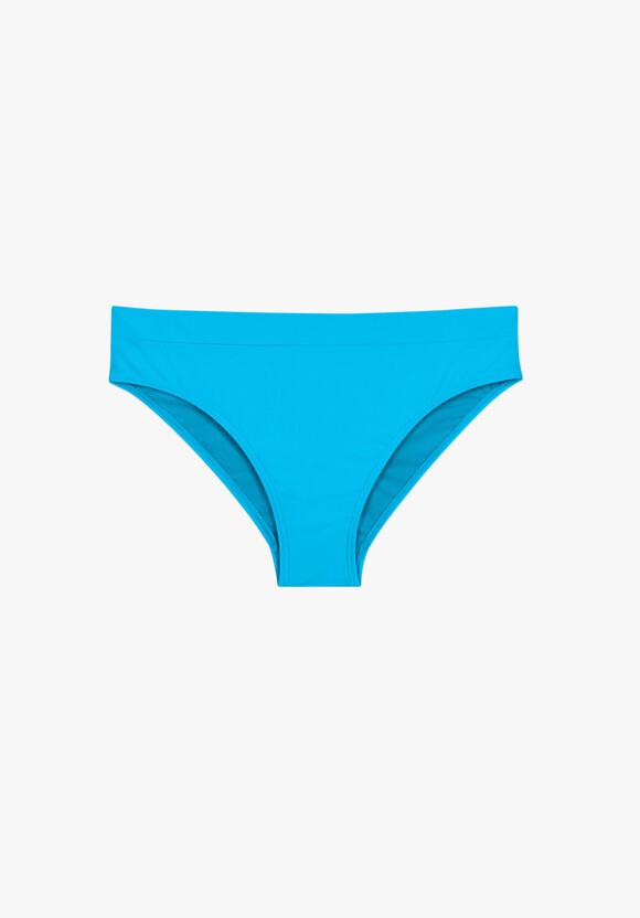 Classic Bikini Bottoms