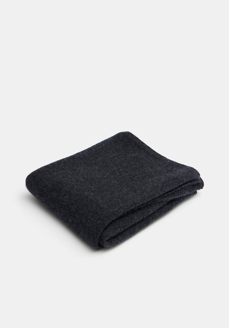 Cashmere Scarf