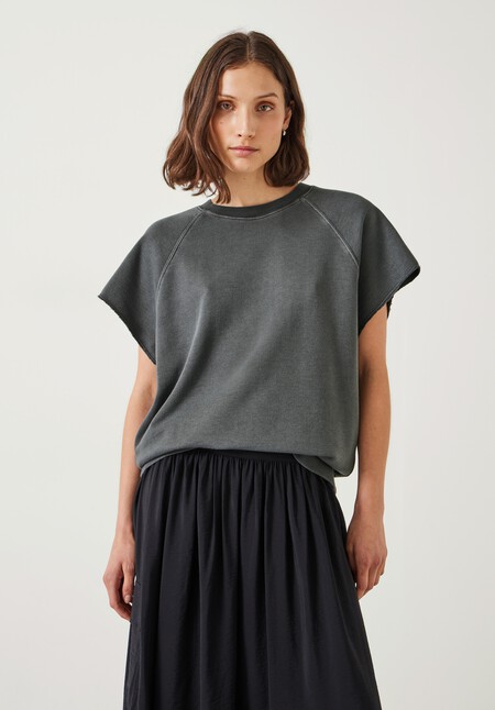 Leonie Short Sleeve T-Shirt