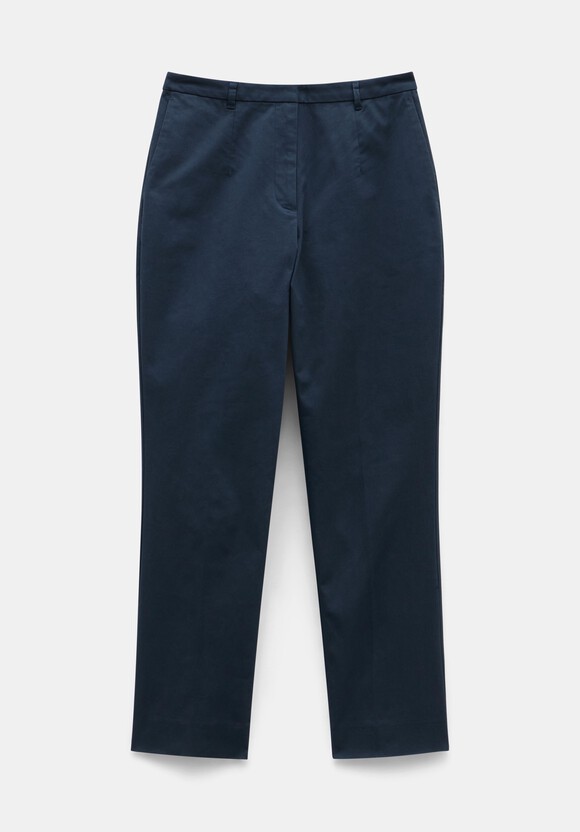Hayes Chino Trousers