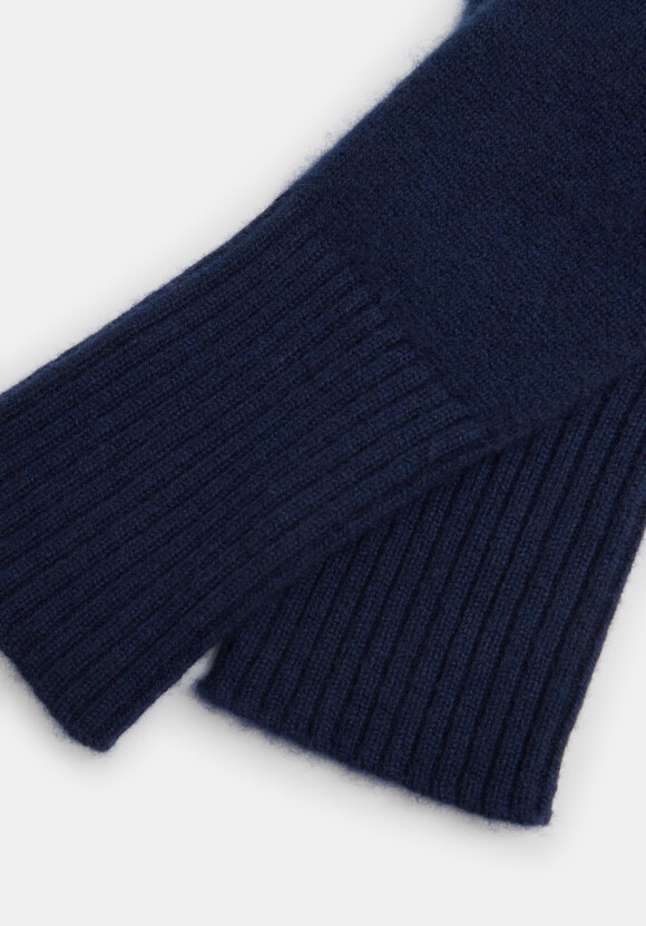 Cashmere Gloves