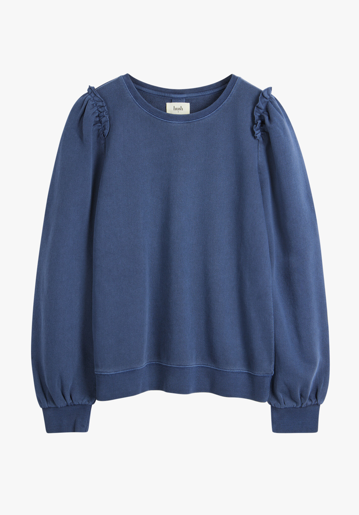 驚きの価格 AMBERGLEAM Warm Sweater Henry ニット/セーター ...