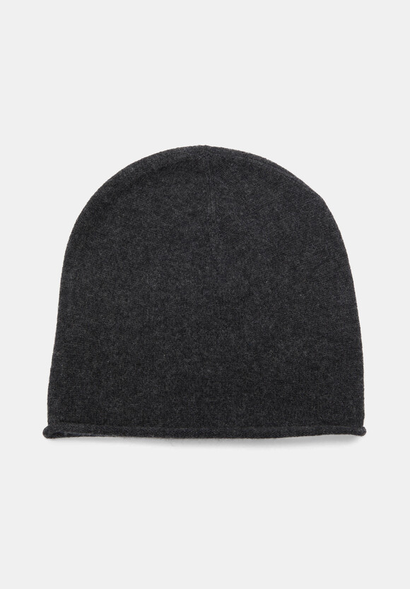 Cashmere Beanie