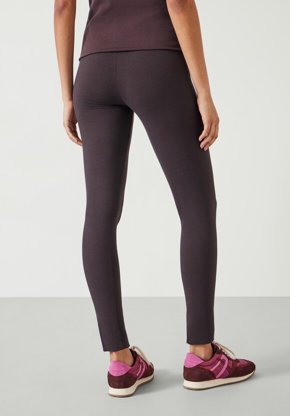 Essential Leggings