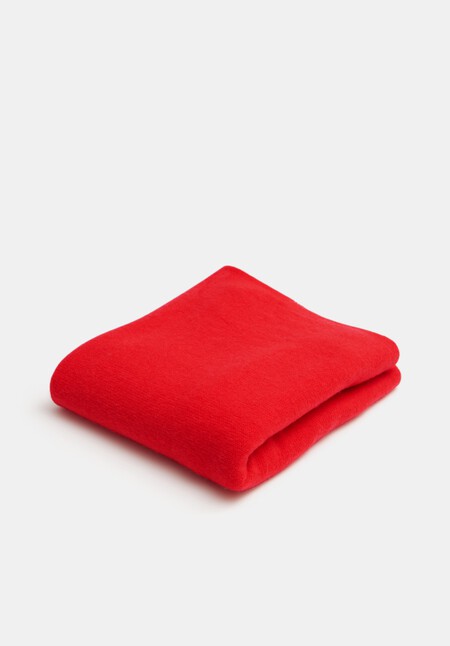 Cashmere Scarf