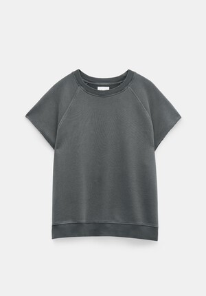 Leonie Short Sleeve T-Shirt