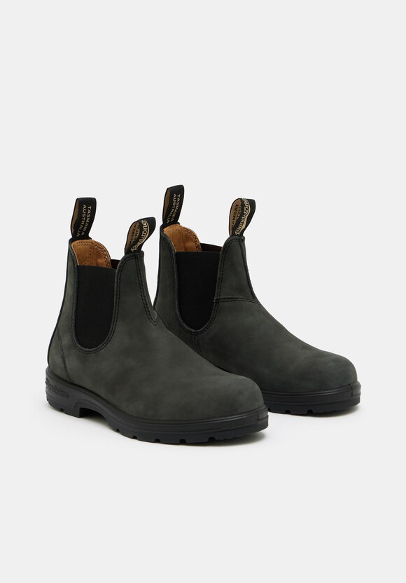 Blundstone Leather Classic Boots