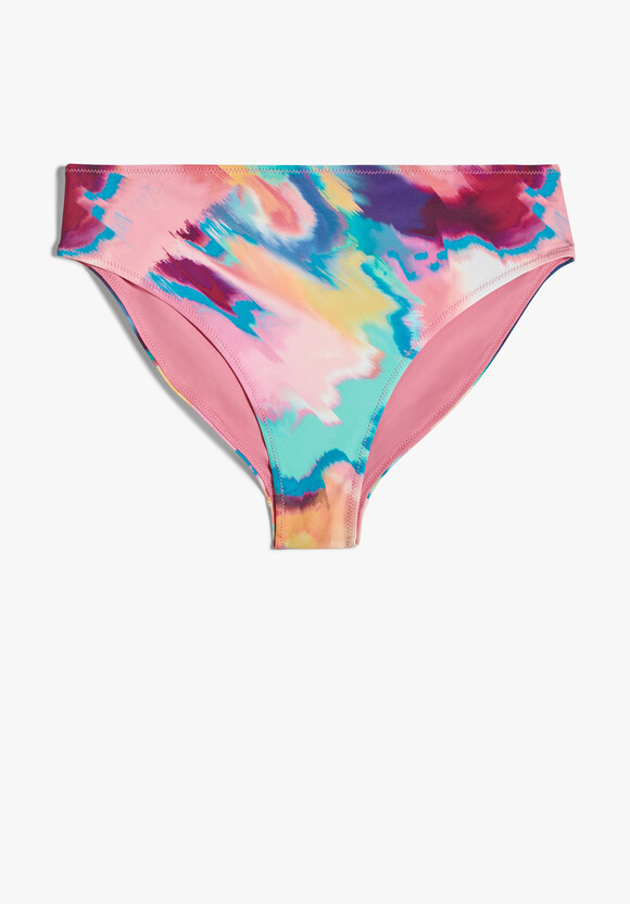 Camilla Classic Bikini Bottoms