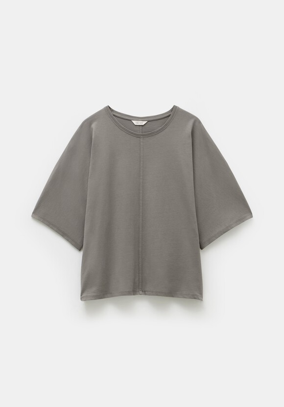 Tamara Relaxed T-Shirt