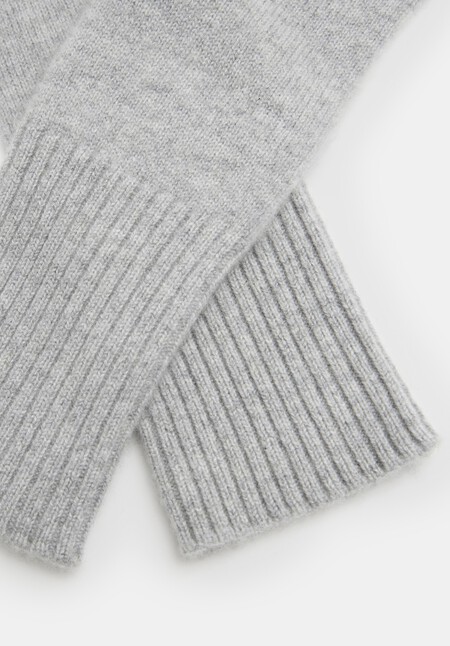 Cashmere Gloves