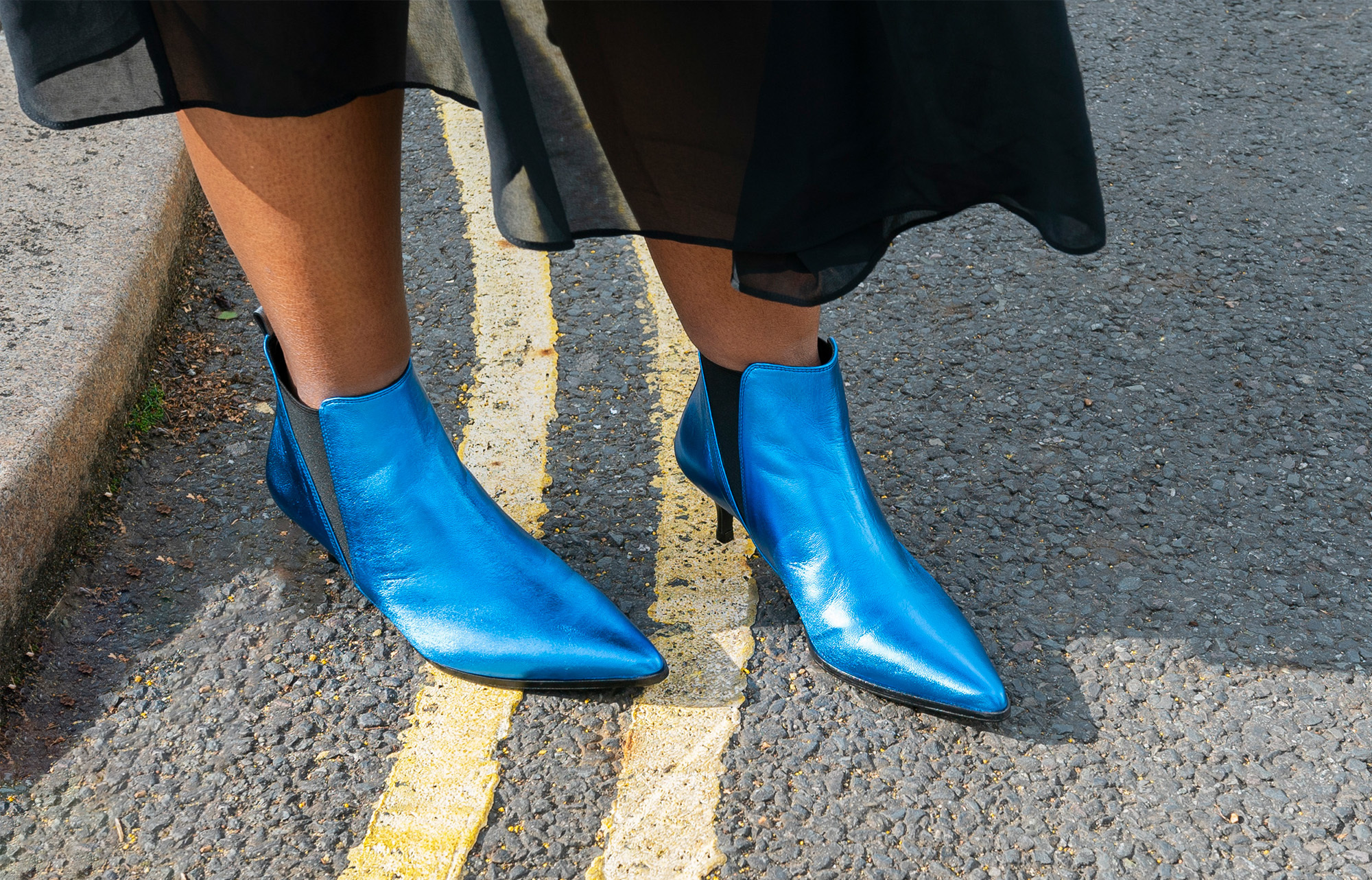 sam edelman annabelle rain boots